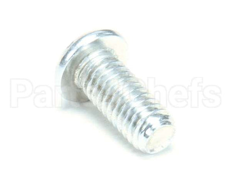 SB5161834 Doughpro Proluxe Screw Button 5/16-18X3/4 Dp110