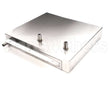 SB7621 Bki Baffle Box Weld Fkm 2 Pipe