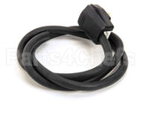 SB7655 Bki Cord Set, Fkmfc 7