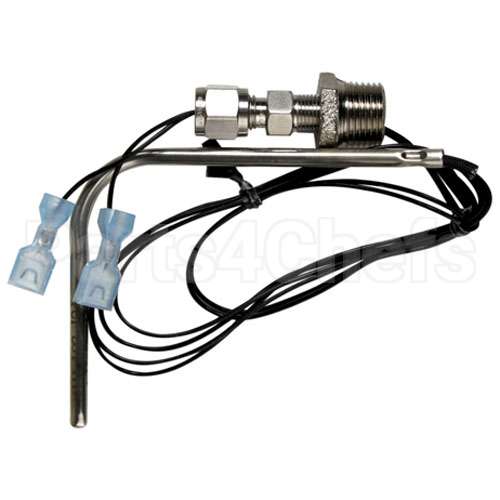 SB7656 Compatible BKI Thermister Probe