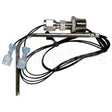 SB7656 Compatible BKI Thermister Probe