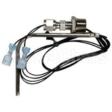 SB7656 Compatible BKI Thermister Probe