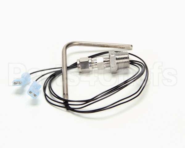 SB7656 Bki Thermister Probe/Fittings Assembly Fkm