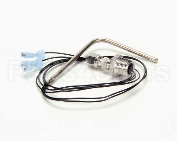 SB7656 Bki Thermister Probe/Fittings Assembly Fkm