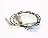 SB7656 Bki Thermister Probe/Fittings Assembly Fkm