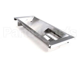 SB7681 Bki Control Panel Weld Fkm-Fc