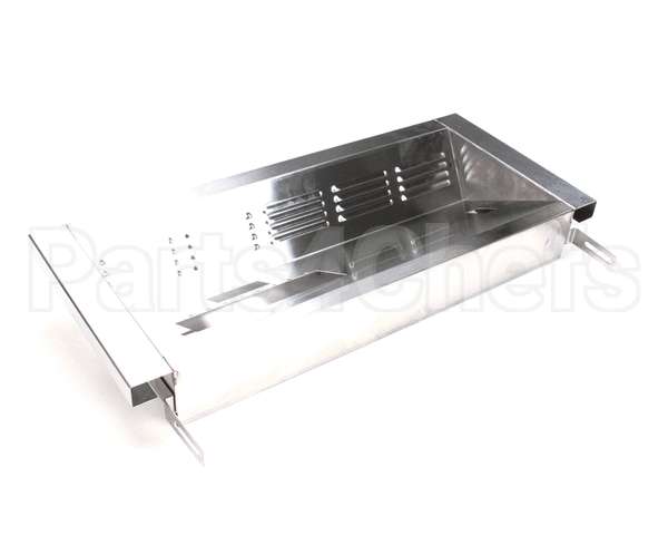 SB7681 Bki Control Panel Weld Fkm-Fc