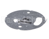 SB8-WL0791 Wells Asm-Ring Lower Mtg Plate