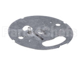 SB8-WL0791 Wells Asm-Ring Lower Mtg Plate