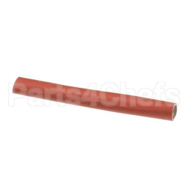 SB8-Z20072 Compatible Wells Sleeving-1.5" Hitemp Silc