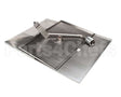 SB8790 Bki Filter Screen Assembly Lpff Alff4