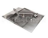 SB8790 Bki Filter Screen Assembly Lpff Alff4