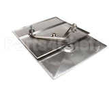 SB8790 Bki Filter Screen Assembly Lpff Alff4
