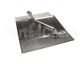 SB8790 Bki Filter Screen Assembly Lpff Alff4