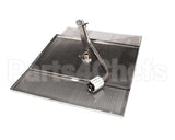 SB8790 Bki Filter Screen Assembly Lpff Alff4