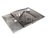 SB8790 Bki Filter Screen Assembly Lpff Alff4