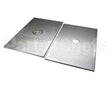 SB8790S Bki Filter Screen O/S Sales Repl