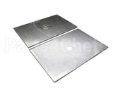 SB8790S Bki Filter Screen O/S Sales Repl