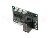 SBACC104C Cafection Thermostatelectronic