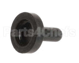 SBC-240 Bar Maid Switch Cover (Black) - With Bl