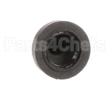 SBC-240 Bar Maid Switch Cover (Black) - With Bl