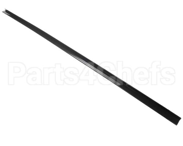 SBC-65 Spartan Refrigeration Center Support+Strip