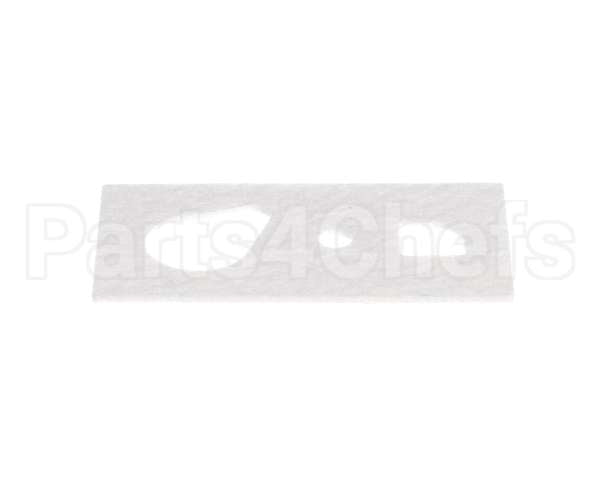 SBC7685 Noritz Flame Rod W/ Gasket