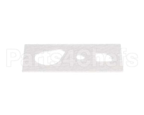 SBC7685 Noritz Flame Rod W/ Gasket