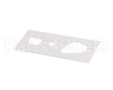 SBC7685 Noritz Flame Rod W/ Gasket