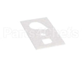 SBC7685 Noritz Flame Rod W/ Gasket