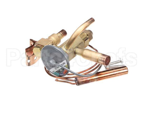 SBFSEAAZ Heatcraft Expansion Valve