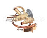 SBFSEAAZ Heatcraft Expansion Valve