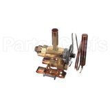 SBFSEAAZP Heatcraft Txv