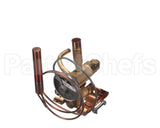 SBFSEAAZP Heatcraft Txv