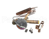 SBFSEAC Heatcraft Txv