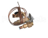 SBFSEAC Heatcraft Txv