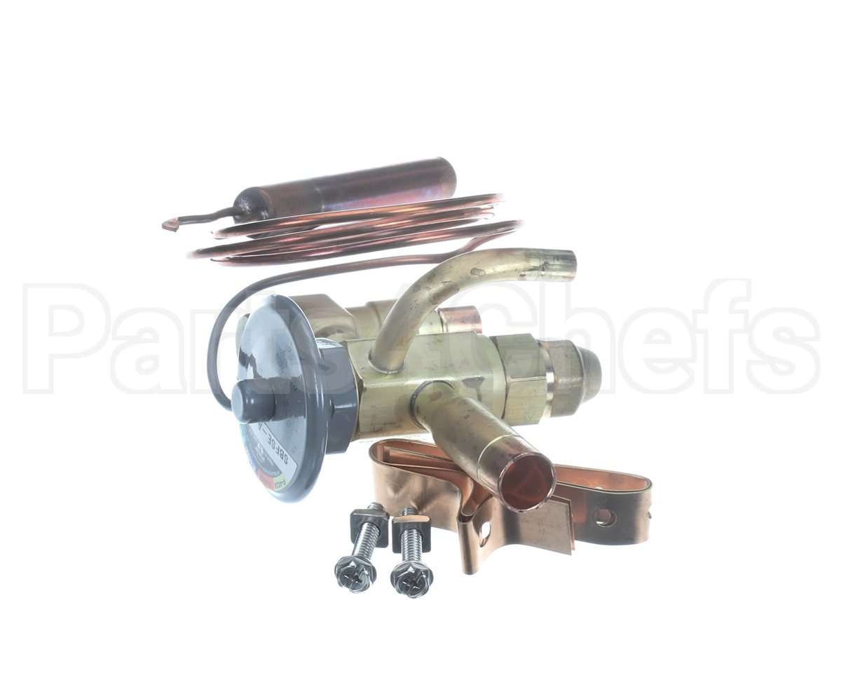 SBFSEAZ Heatcraft Txv (Sweat)