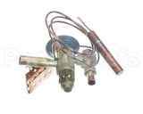 SBFSEAZ Heatcraft Txv (Sweat)