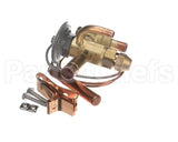 SBFSEAZP Heatcraft Txv
