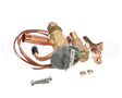 SBFVEAC Heatcraft Expansion Valve