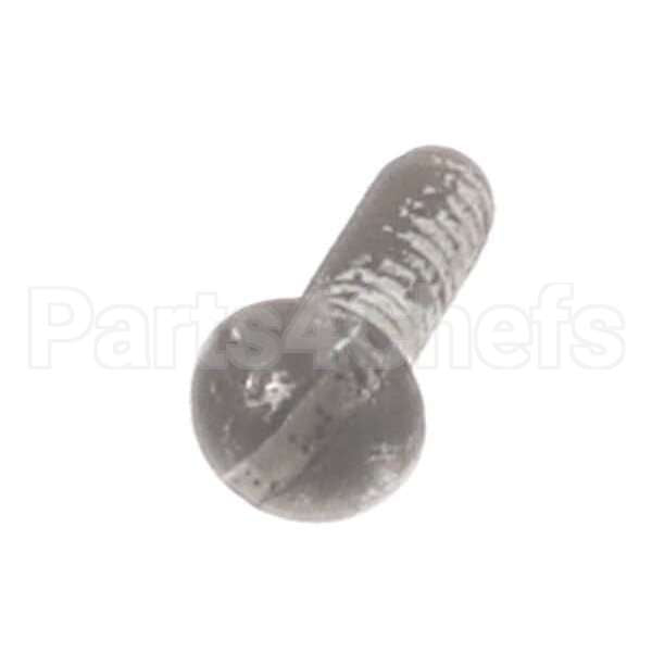 SC-007-13 Compatible Midwest Appliance Parts Screw