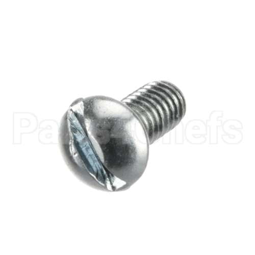 SC-007-41 Hobart Screw