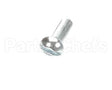 SC-007-44 Hobart Screw