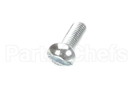 SC-007-44 Hobart Screw