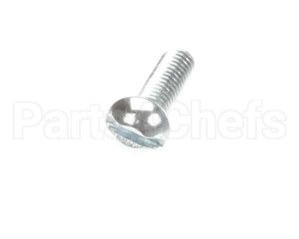 SC-007-44 Hobart Screw