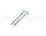 SC-007-44 Hobart Screw