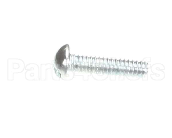 SC-007-44 Hobart Screw