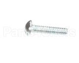 SC-007-44 Hobart Screw