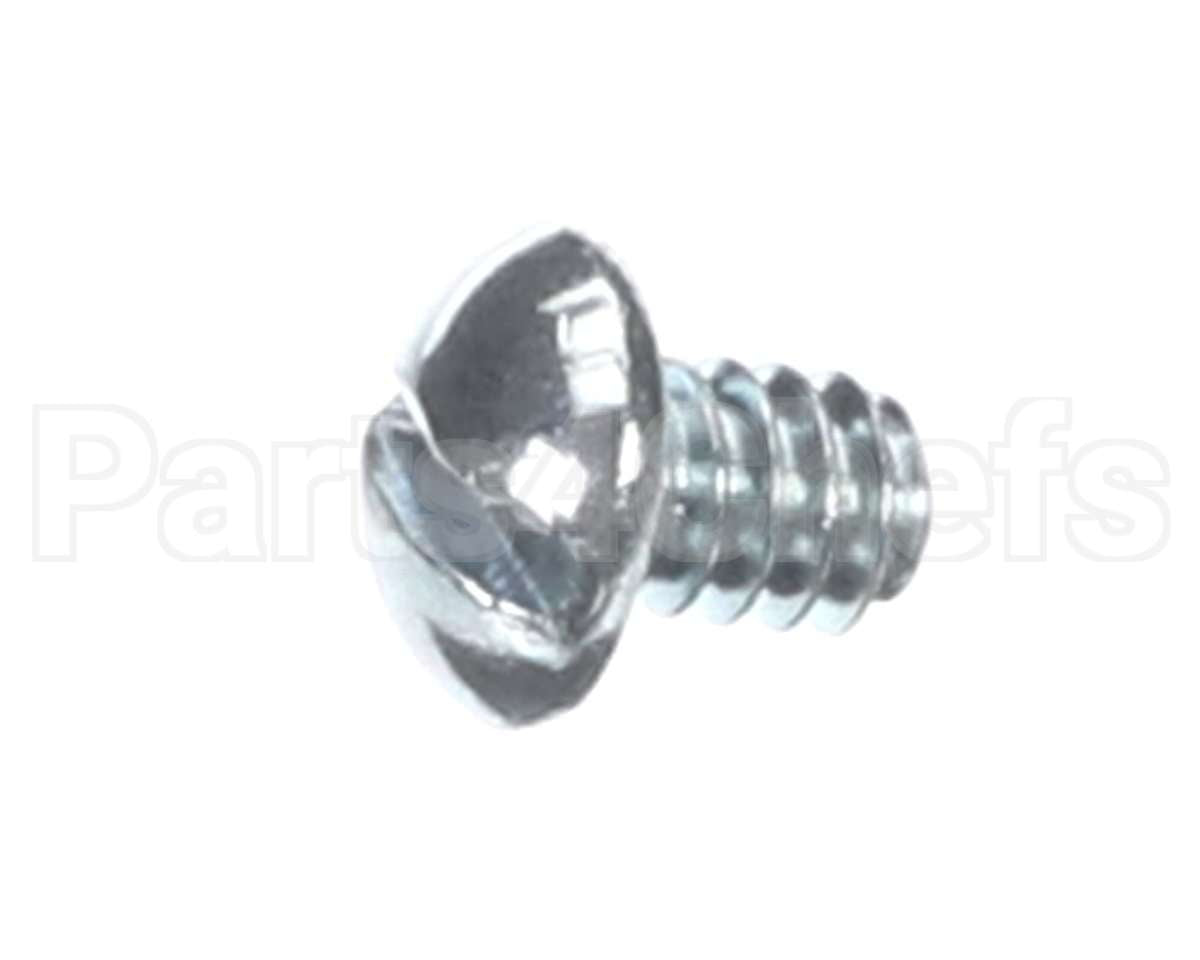SC-007-72 Hobart Screw