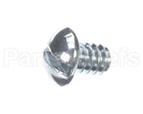 SC-007-72 Hobart Screw